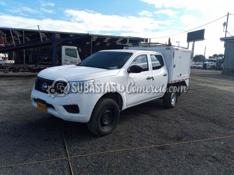 WhatsApp Image 2025-12-03 at 9.03.18 AM (3).jpeg